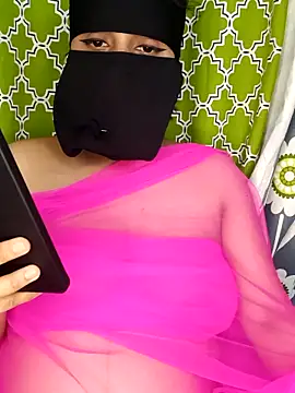 cooler 007 online show from February 11, 5:47 pm