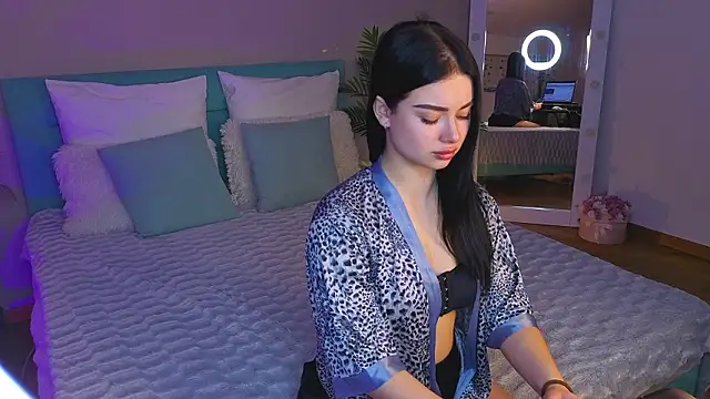 Silena sky online show from March 3, 7:47 am