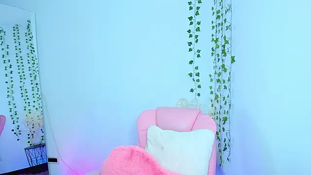 Silena sky online show from March 4, 7:59 am