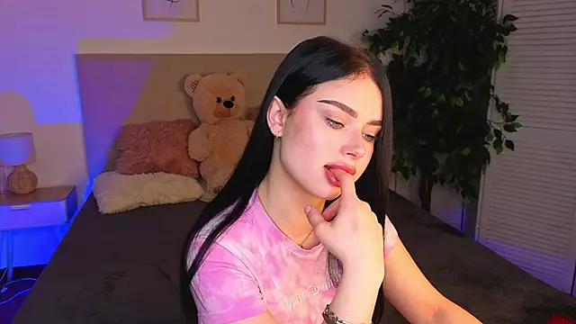 Silena sky online show from April 12, 7:55 am