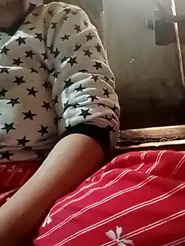 mistipriya online show from January 18, 6:32 am