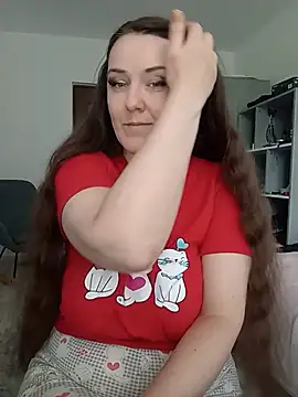 Angela swet online show from July 6, 9:58 am