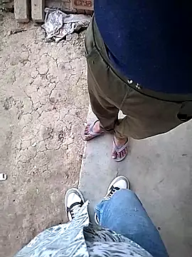 xx couple online show from February 4, 12:19 pm