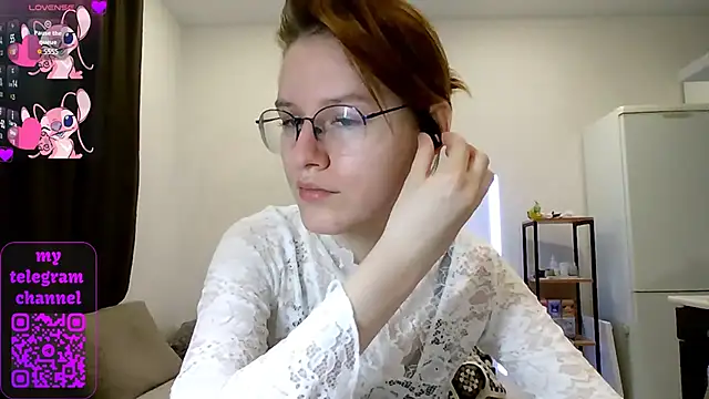 PetralPrime online show from March 21, 6:46 pm