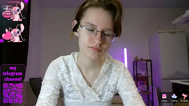 PetralPrime online show from March 23, 6:58 pm