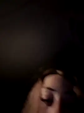 dewimp1 online show from April 10, 7:42 pm