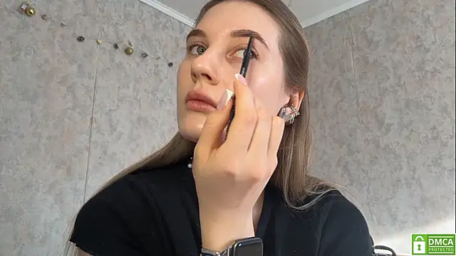 Jolievic online show from February 4, 11:13 am