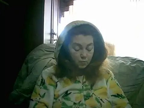 Russian Lara online show from March 2, 10:00 am