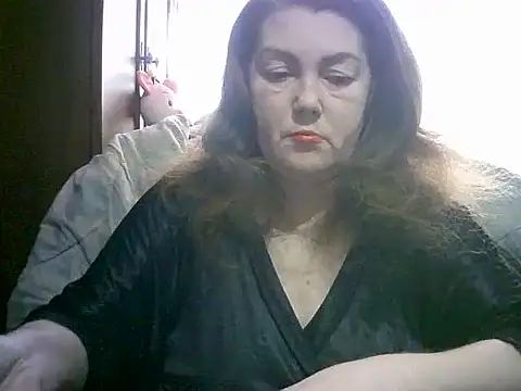 Russian Lara online show from February 13, 9:55 am