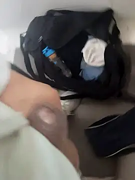 michell veryhot online show from February 1, 1:15 am