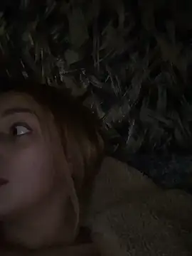 SashaPri online show from February 12, 10:22 pm