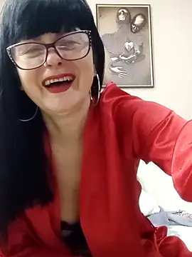 AliceSwan57 online show from February 11, 5:20 am