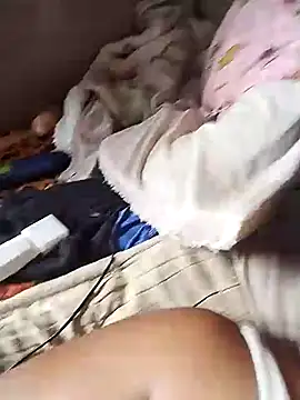 vaniyna online show from March 2, 12:23 pm