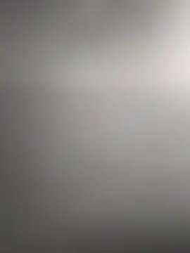 Pussy-xx online show from February 20, 7:43 am