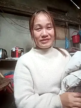 cutebobi online show from February 9, 9:33 am