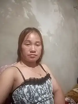 cutebobi online show from February 28, 12:48 pm