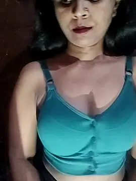 Ayesha Khan1 online show from April 26, 2:48 pm