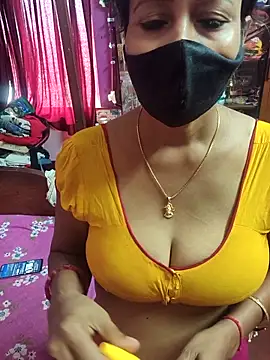 Little-Roshni online show from April 9, 7:36 am