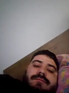 HiddendesireXO01 online show from February 16, 8:52 pm