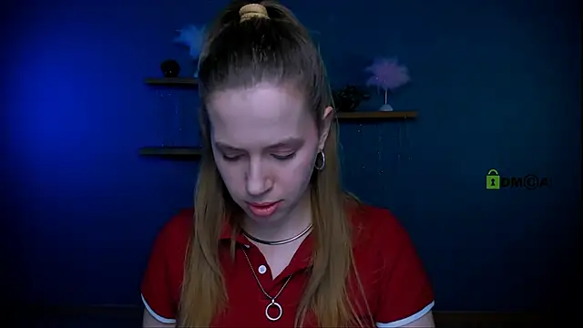 lumi soft online show from February 11, 8:49 am