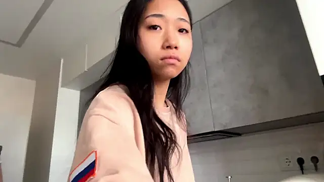 SweetMiaXO online show from March 25, 10:12 pm