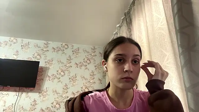 PagedLard online show from April 18, 9:12 am