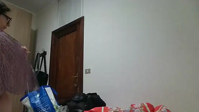 Miasexmilf online show from March 3, 5:41 pm