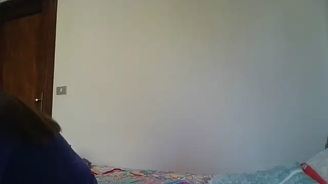 Miasexmilf online show from April 3, 7:17 am