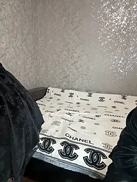 Lubovnikii online show from April 4, 4:06 pm