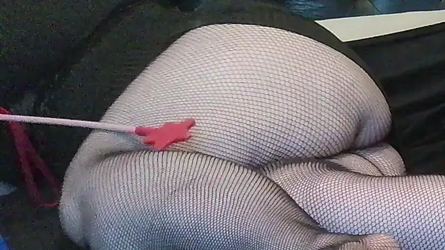 Lucifermelilith666 online show from March 20, 2:55 pm