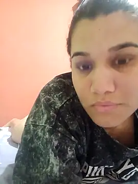 danagon16 online show from February 12, 6:04 am