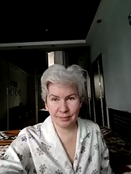 AvaSwan5354 online show from April 11, 8:07 am