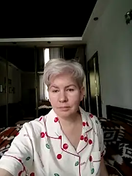 AvaSwan5354 online show from April 27, 8:44 am