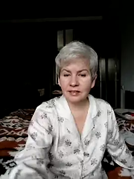 AvaSwan5354 online show from February 14, 9:22 am