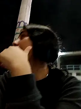 Ailen-cute online show from February 3, 4:32 am