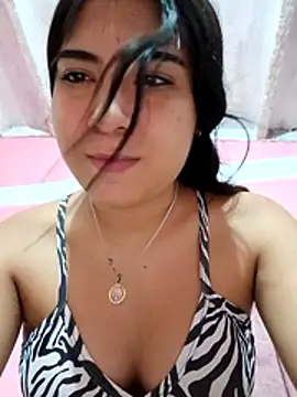 Ailen-cute online show from March 6, 1:50 pm