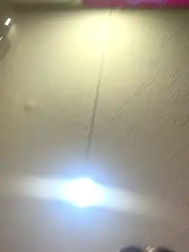 abby glow online show from January 19, 3:25 am