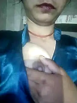 Nasrjfjfjy5578 online show from February 8, 7:56 am