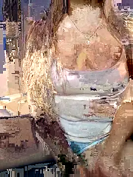 JordanXo 69 online show from March 12, 2:53 pm