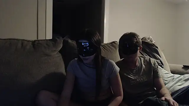 sexonthebeach8585 online show from January 19, 7:59 am