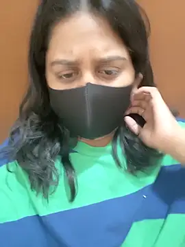 untouched soulgirleee online show from February 20, 5:06 am