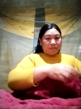 kussecka online show from February 5, 11:19 pm