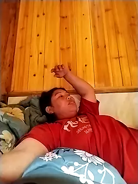 kussecka online show from April 8, 5:53 am