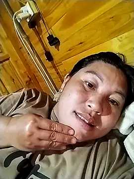 kussecka online show from March 30, 12:16 pm