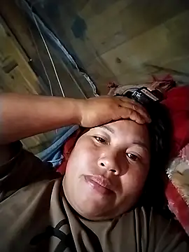 kussecka online show from April 19, 10:56 pm