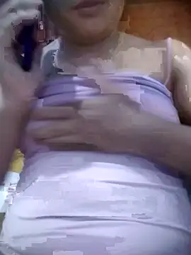 hoho-hihi online show from April 14, 2:39 pm