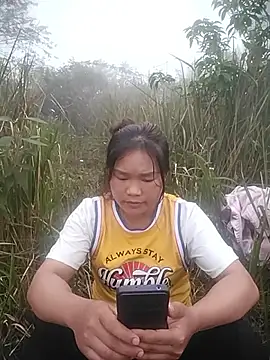 hoho-hihi online show from March 21, 8:19 am