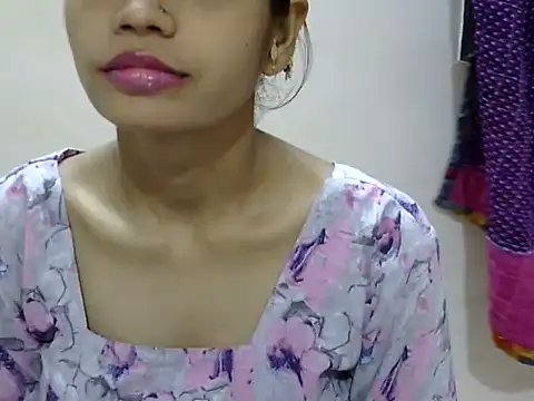 Kulsum S online show from August 5, 2:34 pm