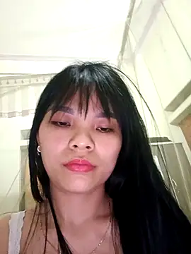 meomeo30 online show from March 15, 4:42 pm