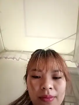 meomeo30 online show from March 1, 9:31 am